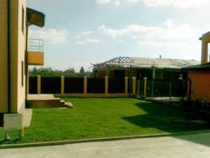 Vile Domnesti Ciutaci