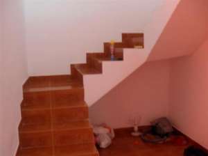 Vila Domnesti Poienita la cheie