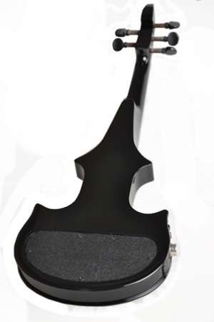 Vand Vioara Zeta  jazz-fusion JV45