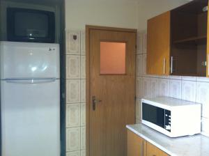 Inchiriez ap. 4 camere Domenii