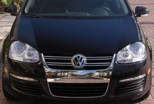 jetta