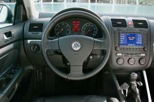 jetta