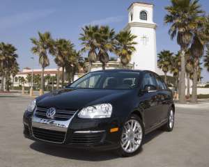 jetta
