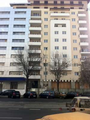 Spatiu  comercial,  Tineretului-Sincai