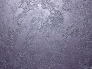 Stucco venetian