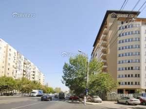 spatiu comercial TINERETULUI