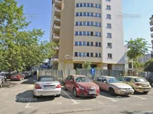 spatiu comercial TINERETULUI
