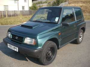 Targ auto.Anunturi auto.Masini second hand