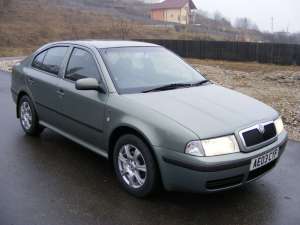 Targ auto.Anunturi auto.Masini second hand