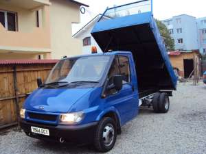 Targ auto.Anunturi auto.Masini second hand