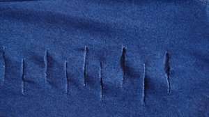 JEANS STARSHINERS NOI - 60 RON