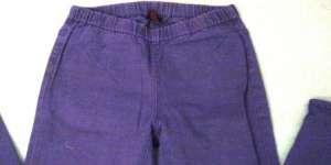 JEANS LEGGINGS - 30 RON