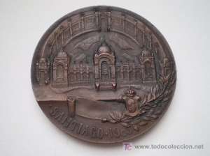 Vand moneda de colectie