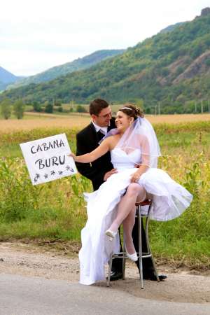 Servicii foto,  video,  staroste pentru nunti