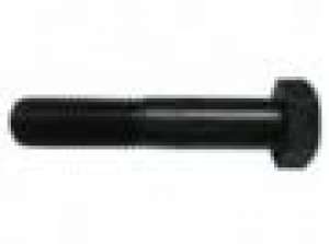 Suruburi hexagonale IP DIN6914 GR10.9 M12-M24