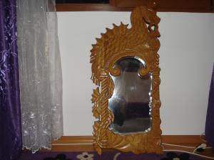 Sculpturi la comanda