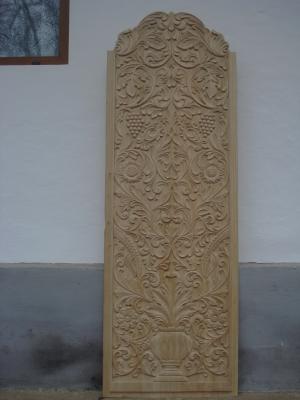 Sculpturi la comanda