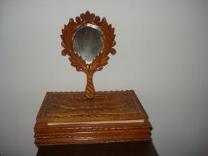 Sculpturi la comanda