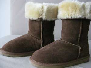 UGG Australia Magazin online