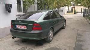 Opel Vectra B de vanzare! IEFTIN!!!
