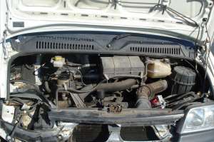Piese Fiat Ducato Citroen Jumper Peugeot Boxer
