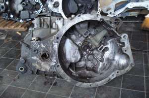 Piese Fiat Ducato Citroen Jumper Peugeot Boxer