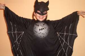 Costume Carnaval