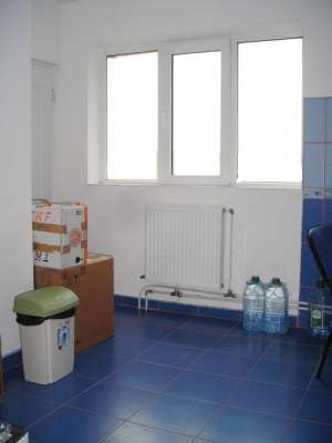 Vanzare apartament cu 3 camere in Cluj Napoca