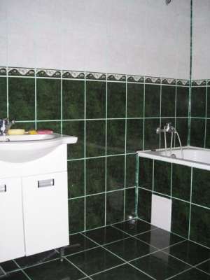 Vanzare apartament cu 3 camere in Cluj Napoca
