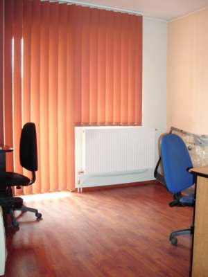 Vanzare apartament cu 3 camere in Cluj Napoca