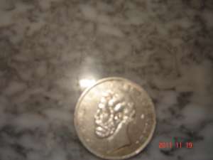 vamd moneda