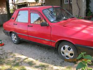 Dacia 1310