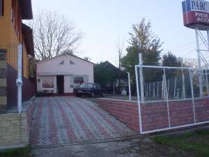 inchiriez spatiu comercial birouri