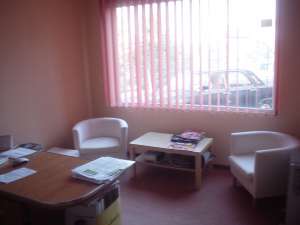 inchiriez spatiu comercial birouri