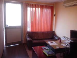 inchiriez spatiu comercial birouri