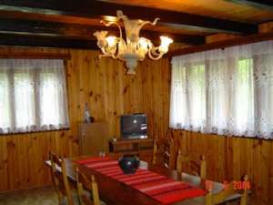 VORONET BUCOVINA ,  SARBATORI DE IARNA