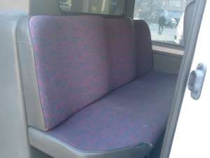 vand mercedes vito 108 cdi