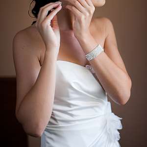 Vand Rochie de Mireasa