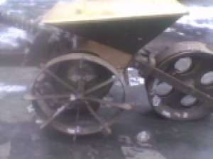 tractor ieftin 55 si utilaje