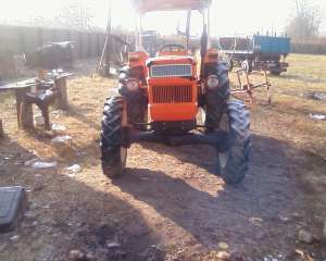 tractoare fiat 480/540