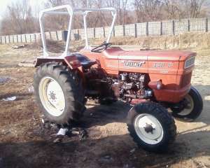tractoare fiat 480/540