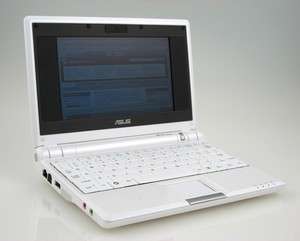 vand laptop notebook asus alb la 800 ron