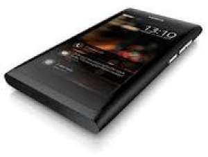 Apple iPhone 4S 32GB, Nokia N9, Apple iPad 2 For Sale
