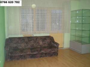 AP.3 CAMERE,   IZOLAT TERMIC,   ULTRACENTRAL, 