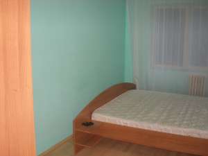 AP.3 CAMERE,   IZOLAT TERMIC,   ULTRACENTRAL, 