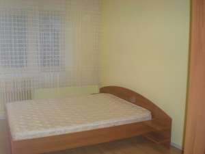 AP.3 CAMERE,   IZOLAT TERMIC,   ULTRACENTRAL, 