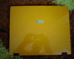 vind laptop defect Tay.