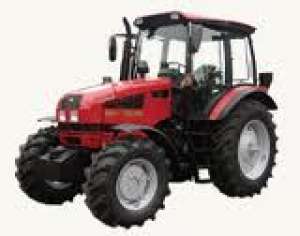 Tractoare Belarus de la producator la preturi accesibile