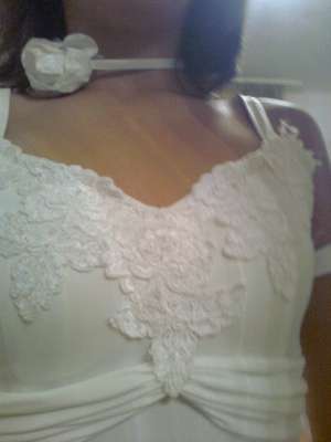 rochie standard 12-13 ani de vanzare