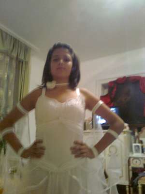 rochie standard 12-13 ani de vanzare